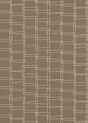 Winfield Thybony LOOPED MACCHIATO Wallpaper