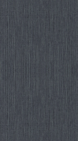 Winfield Thybony LABYRINTH INK BLUE Wallpaper
