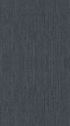 Winfield Thybony LABYRINTH INK BLUE Wallpaper