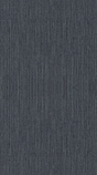 Winfield Thybony LABYRINTH INK BLUE Wallpaper