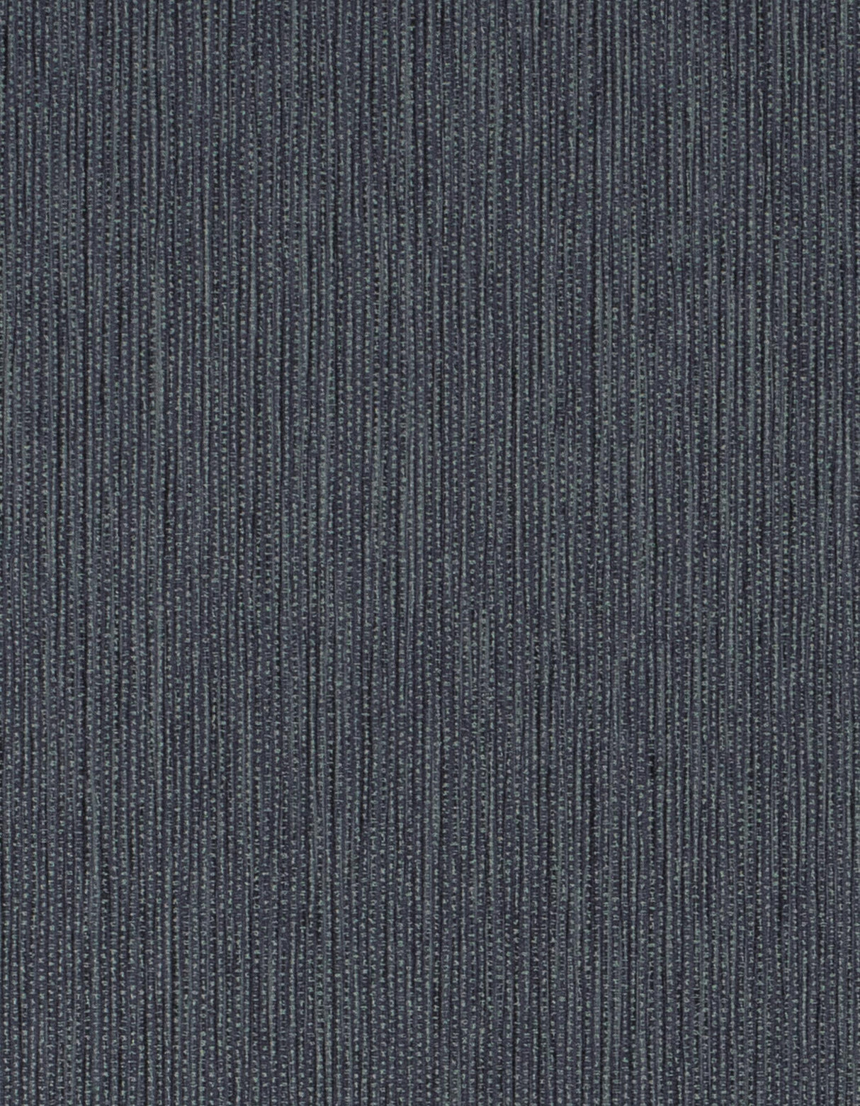 Winfield Thybony LABYRINTH INK BLUE Wallpaper