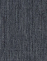 Winfield Thybony LABYRINTH INK BLUE Wallpaper