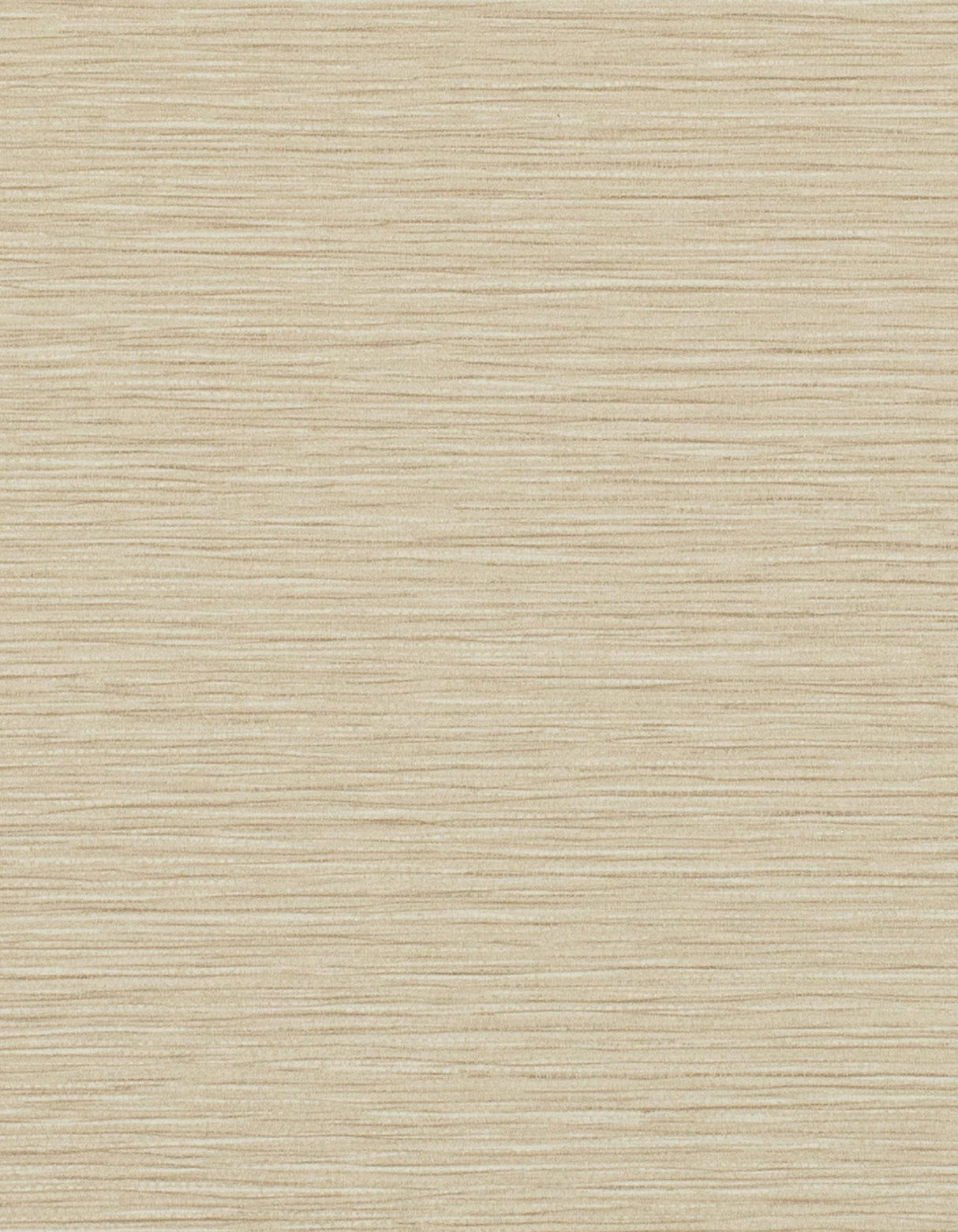 Winfield Thybony LABYRINTH DUNE Wallpaper