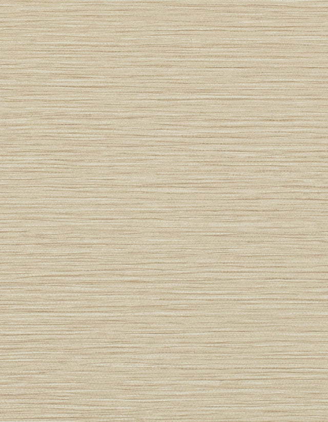 Winfield Thybony LABYRINTH DUNE Wallpaper