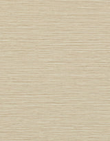 Winfield Thybony LABYRINTH DUNE Wallpaper