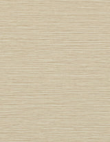 Winfield Thybony LABYRINTH DUNE Wallpaper