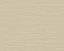 Winfield Thybony LABYRINTH DUNE Wallpaper