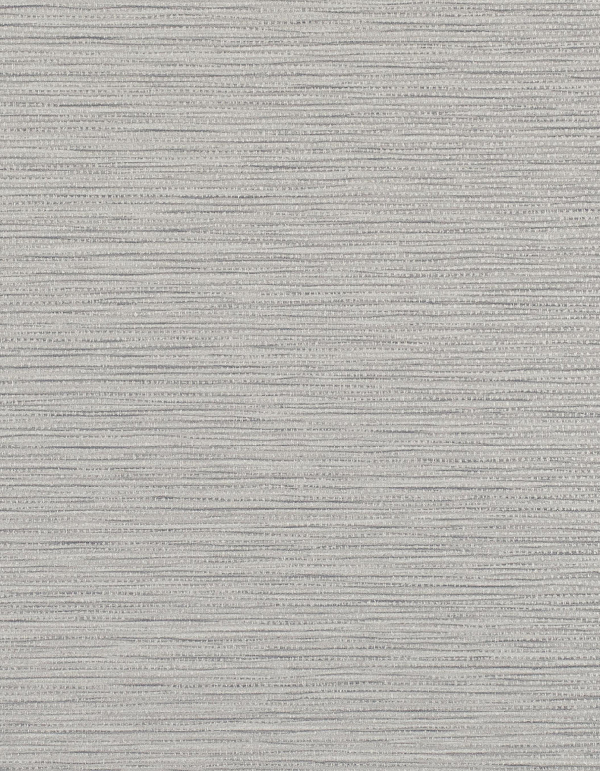 Winfield Thybony LABYRINTH SOFT GRAY Wallpaper