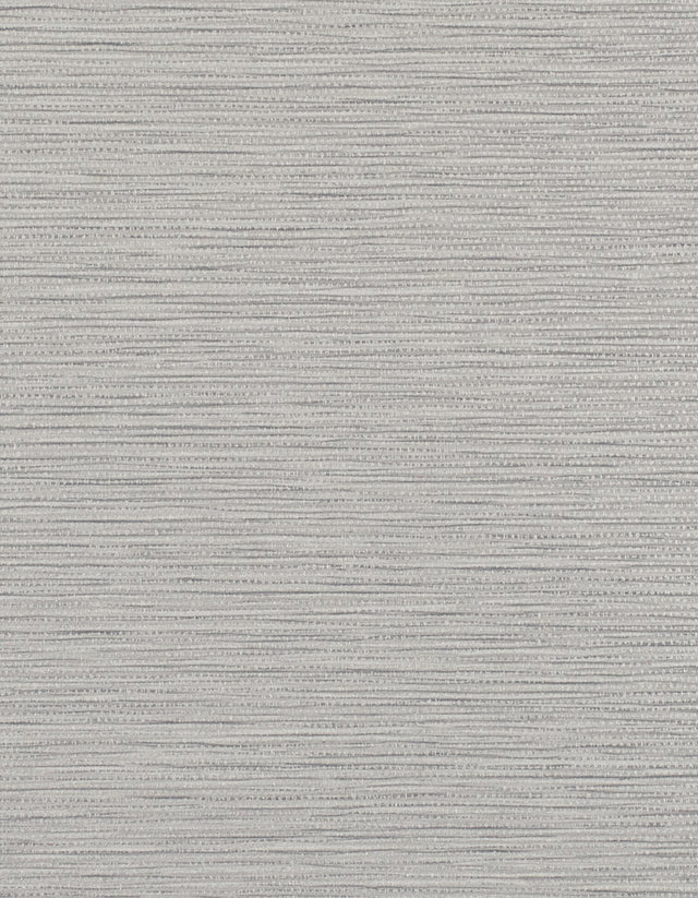 Winfield Thybony LABYRINTH SOFT GRAY Wallpaper