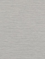 Winfield Thybony LABYRINTH SOFT GRAY Wallpaper