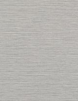 Winfield Thybony LABYRINTH SOFT GRAY Wallpaper