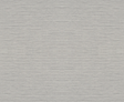 Winfield Thybony LABYRINTH SOFT GRAY Wallpaper