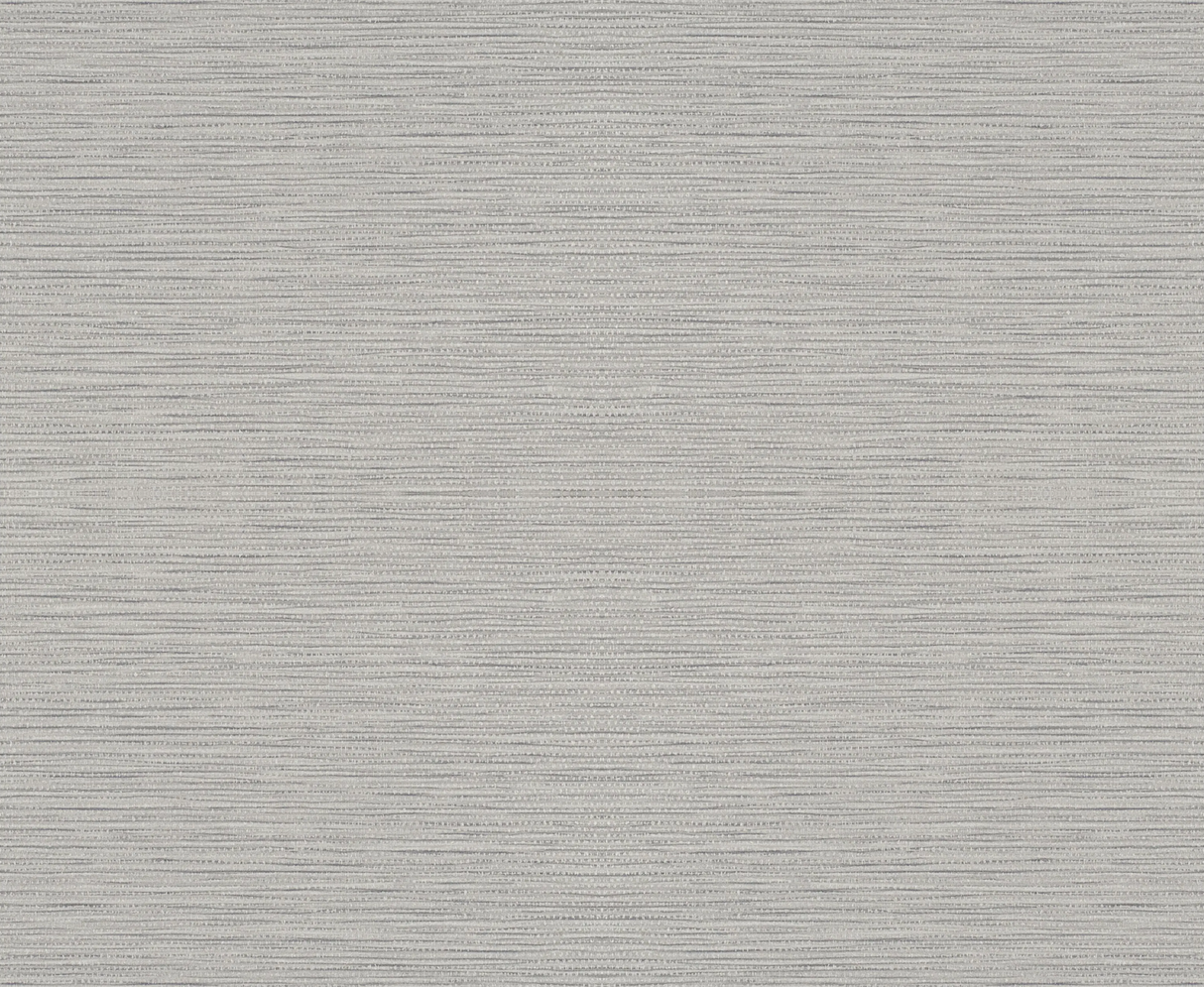 Winfield Thybony LABYRINTH SOFT GRAY Wallpaper