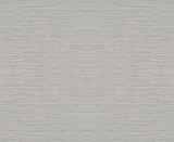 Winfield Thybony LABYRINTH SOFT GRAY Wallpaper