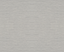 Winfield Thybony LABYRINTH SOFT GRAY Wallpaper