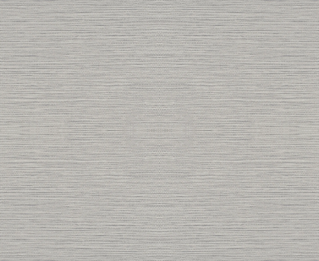 Winfield Thybony LABYRINTH SOFT GRAY Wallpaper