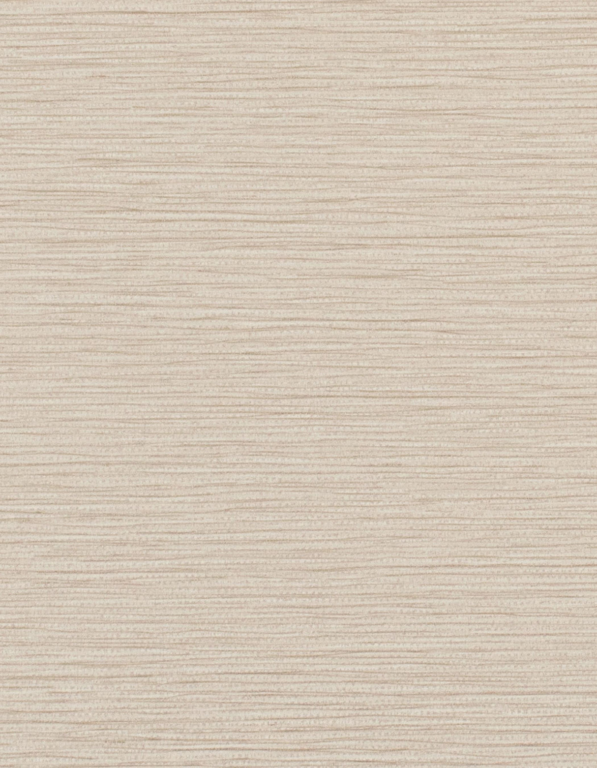 Winfield Thybony LABYRINTH WHEAT Wallpaper