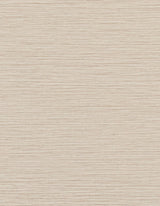 Winfield Thybony LABYRINTH WHEAT Wallpaper