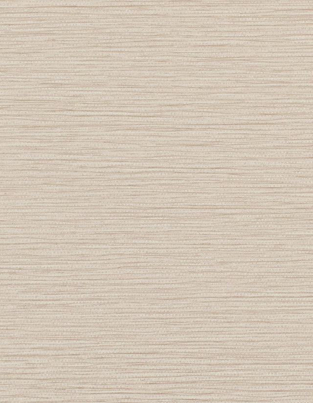 Winfield Thybony LABYRINTH WHEAT Wallpaper