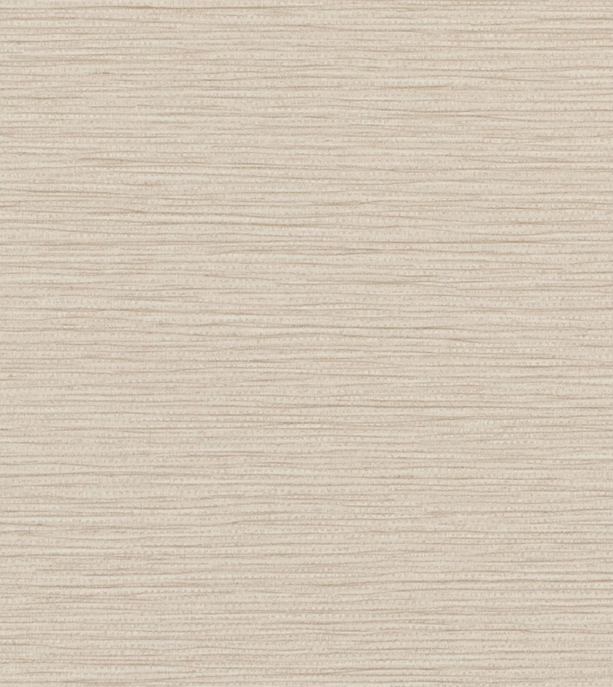 Winfield Thybony LABYRINTH WHEAT Wallpaper