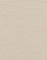Winfield Thybony LABYRINTH WHEAT Wallpaper