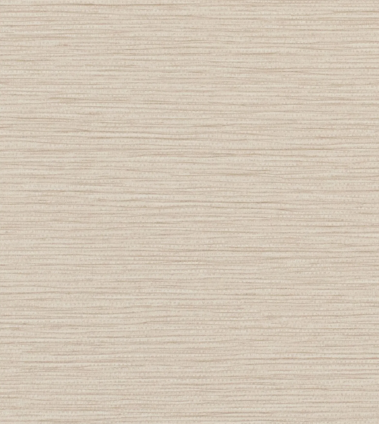 Winfield Thybony LABYRINTH WHEAT Wallpaper