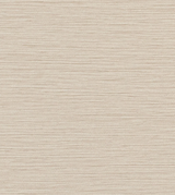 Winfield Thybony LABYRINTH WHEAT Wallpaper