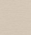 Winfield Thybony LABYRINTH WHEAT Wallpaper
