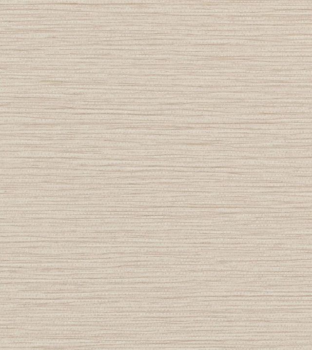 Winfield Thybony LABYRINTH WHEAT Wallpaper