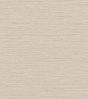 Winfield Thybony LABYRINTH WHEAT Wallpaper