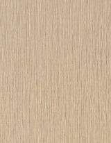 Winfield Thybony LABYRINTH TAPIOCA Wallpaper