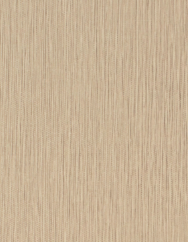 Winfield Thybony LABYRINTH TAPIOCA Wallpaper