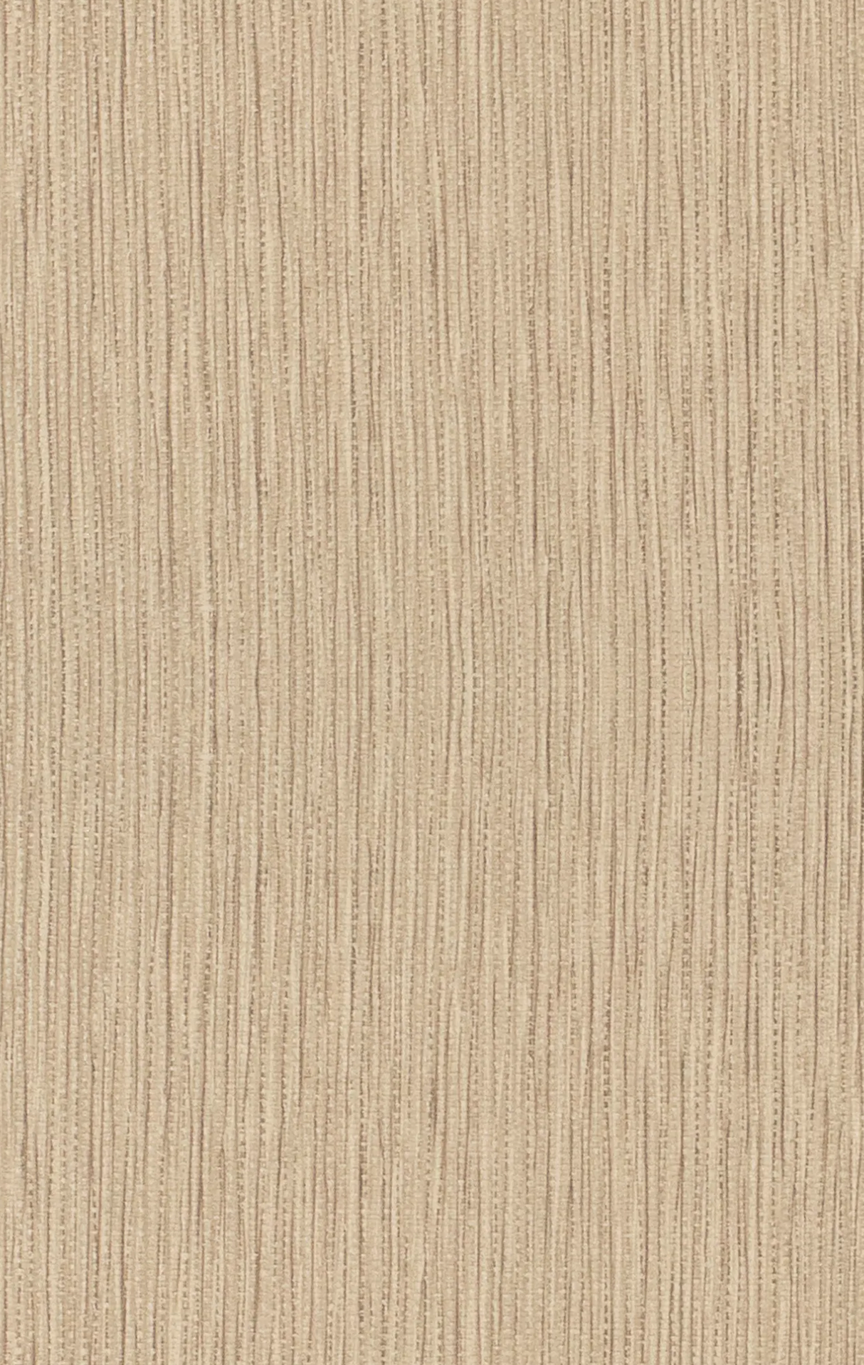 Winfield Thybony LABYRINTH TAPIOCA Wallpaper
