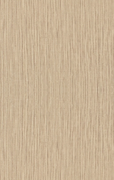 Winfield Thybony LABYRINTH TAPIOCA Wallpaper