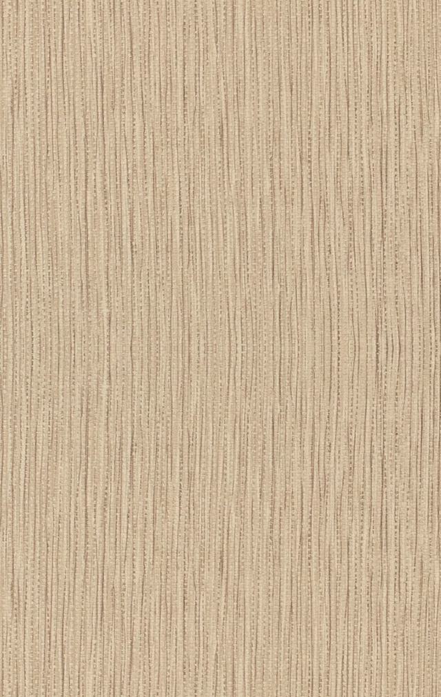 Winfield Thybony LABYRINTH TAPIOCA Wallpaper