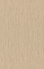 Winfield Thybony LABYRINTH TAPIOCA Wallpaper