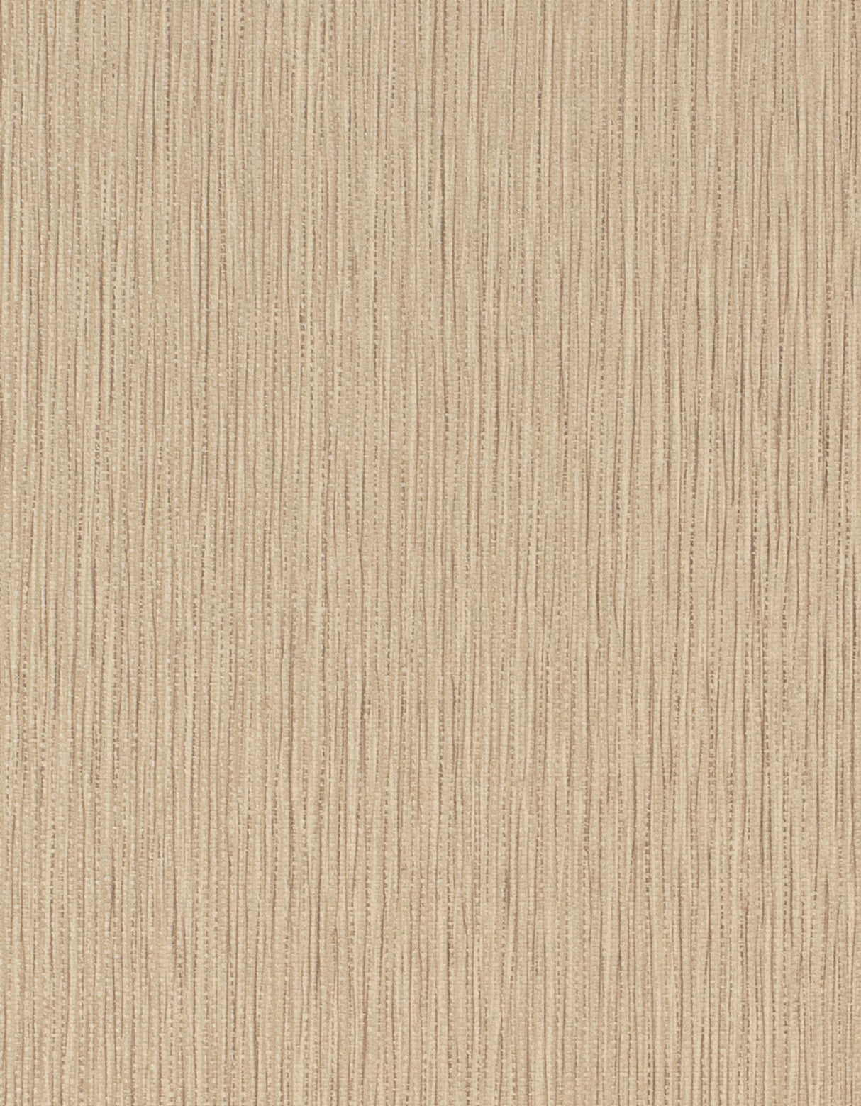 Winfield Thybony LABYRINTH TAPIOCA Wallpaper