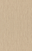 Winfield Thybony LABYRINTH TAPIOCA Wallpaper