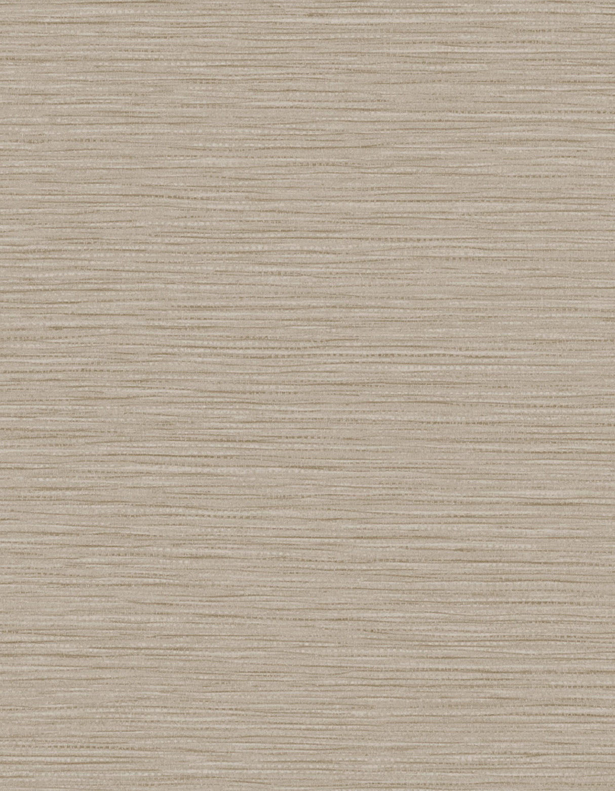 Winfield Thybony LABYRINTH PINK SALT Wallpaper