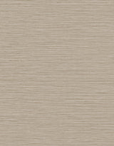 Winfield Thybony LABYRINTH PINK SALT Wallpaper