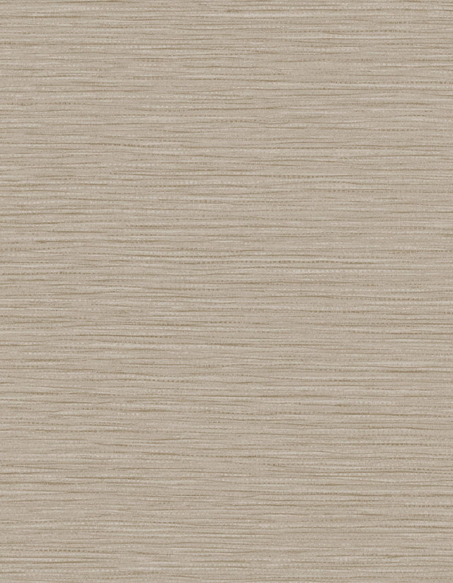 Winfield Thybony LABYRINTH PINK SALT Wallpaper