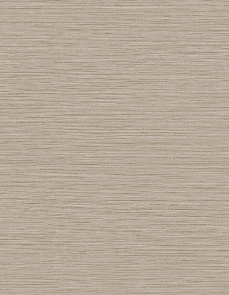 Winfield Thybony LABYRINTH PINK SALT Wallpaper