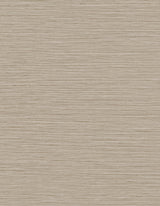 Winfield Thybony LABYRINTH PINK SALT Wallpaper