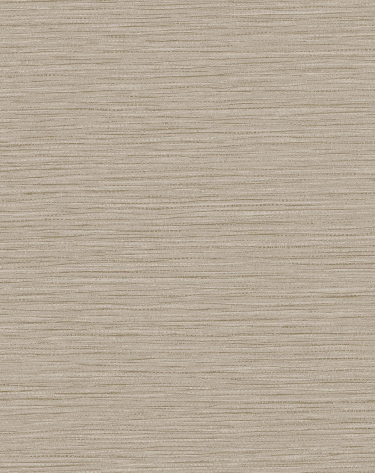 Winfield Thybony LABYRINTH PINK SALT Wallpaper