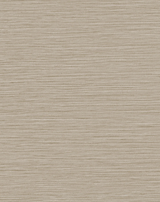 Winfield Thybony LABYRINTH PINK SALT Wallpaper