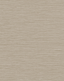 Winfield Thybony LABYRINTH PINK SALT Wallpaper