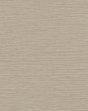 Winfield Thybony LABYRINTH PINK SALT Wallpaper