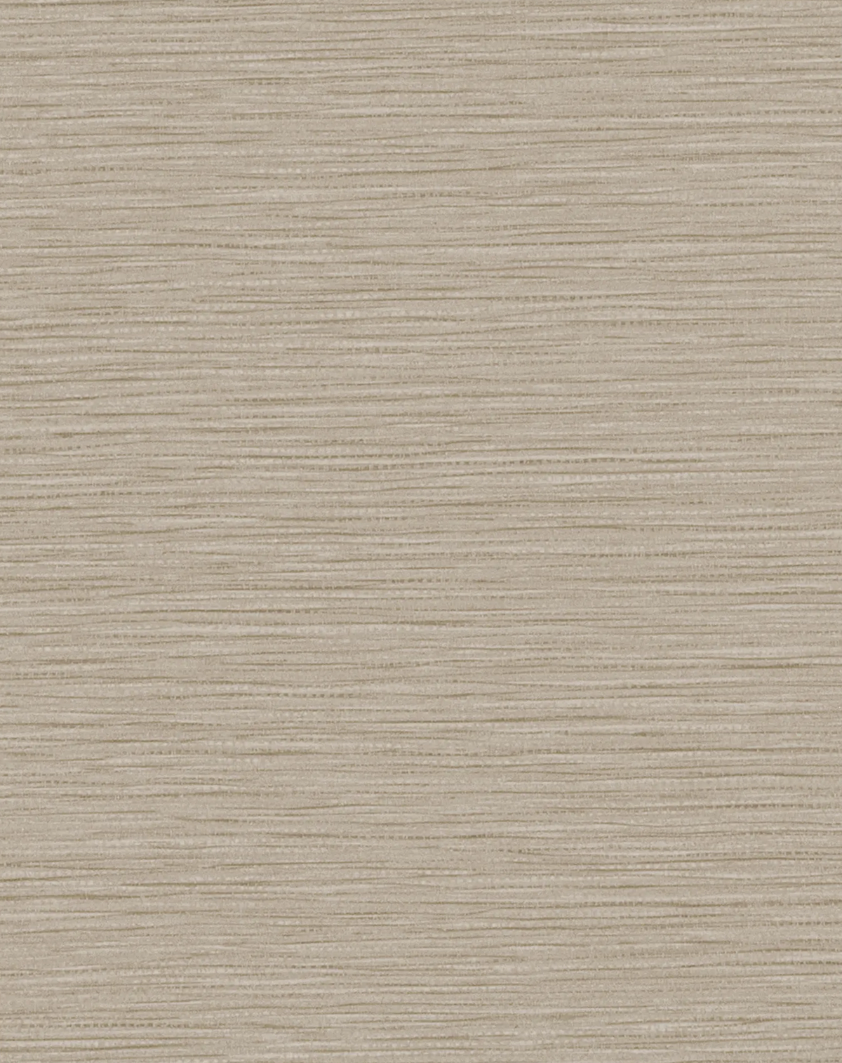 Winfield Thybony LABYRINTH PINK SALT Wallpaper