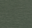 Winfield Thybony LABYRINTH FOREST Wallpaper
