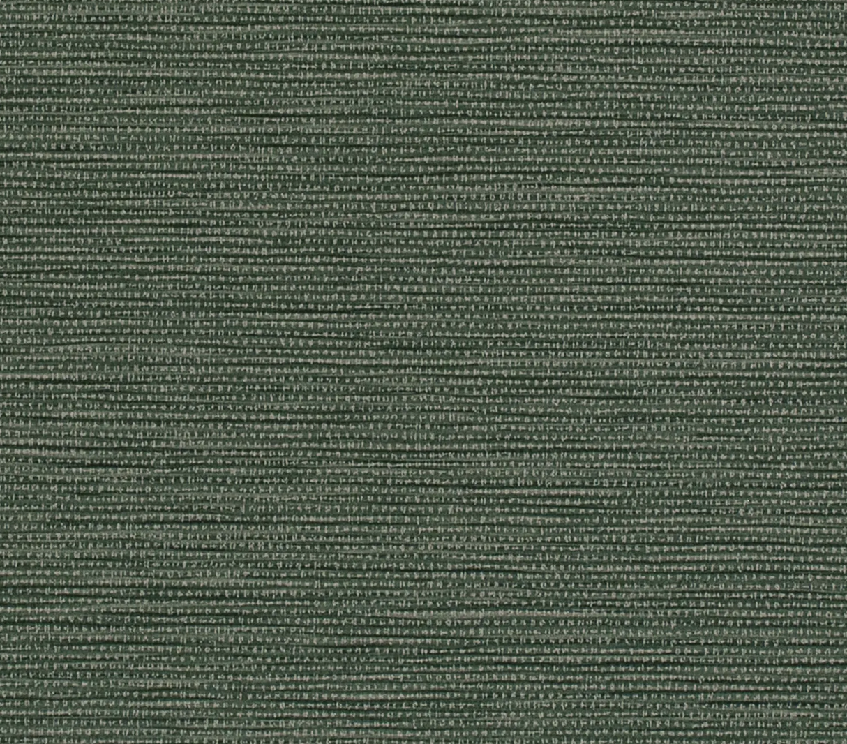 Winfield Thybony LABYRINTH FOREST Wallpaper